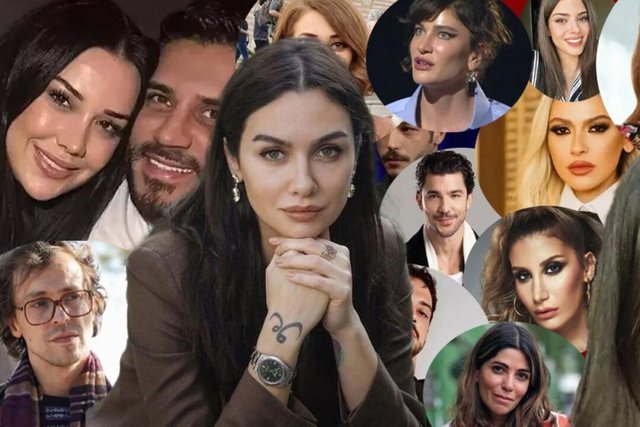 Arrestohen disa nga aktor&euml;t dhe k&euml;ng&euml;tar&euml;t m&euml; t&euml;