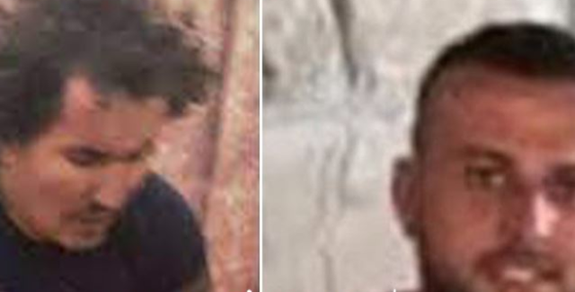 Akuzohet se spiunoi Andi Zylyfin te ekzekutorët, bashkëshortja e Fatos