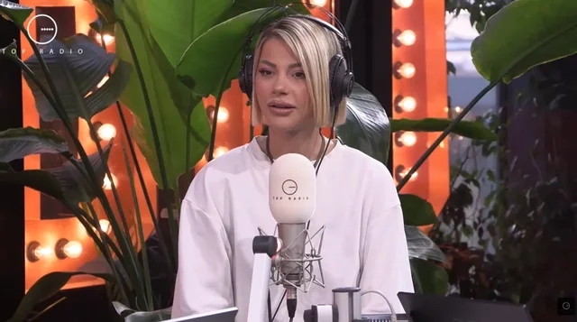 “Më e mira për të gjithë...”/ Nikol zbulon a ka