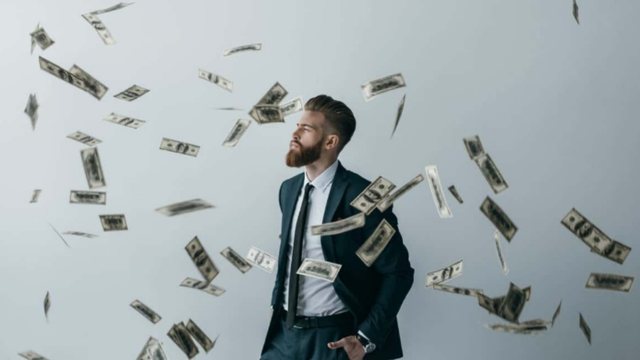 Brenda muajit prill, 3 shenja të horoskopit lënë pas problemet