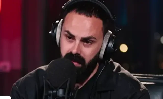 “Ajo i ka kërkuar Mirit të…”/ Deklarata e