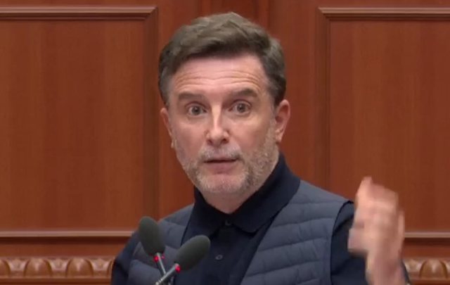 Alarmante, “Lufra" dhe "Erzeni" shitën qumësht me