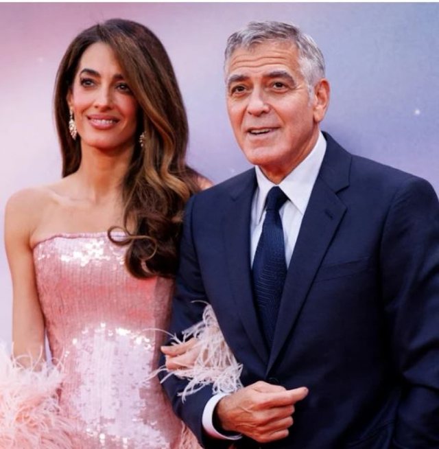 Pse yjet e Hollywoodit po largohen nga SHBA-ja dhe po zhvendosen në vendet