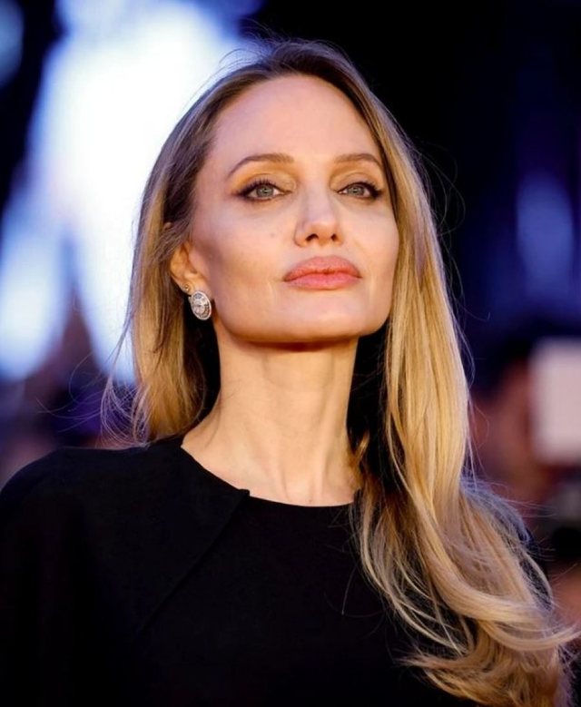 Pse yjet e Hollywoodit po largohen nga SHBA-ja dhe po zhvendosen në vendet