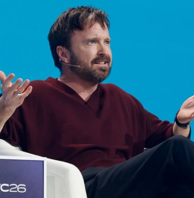 Pse yjet e Hollywoodit po largohen nga SHBA-ja dhe po zhvendosen në vendet