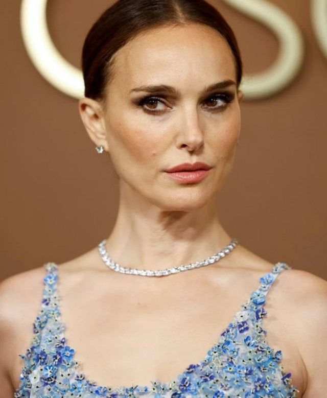 Pse yjet e Hollywoodit po largohen nga SHBA-ja dhe po zhvendosen në vendet