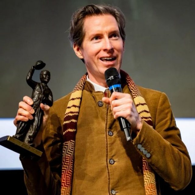 Pse yjet e Hollywoodit po largohen nga SHBA-ja dhe po zhvendosen në vendet