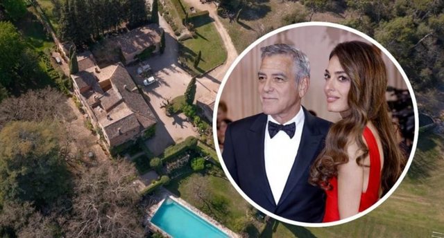 Pse yjet e Hollywoodit po largohen nga SHBA-ja dhe po zhvendosen në vendet