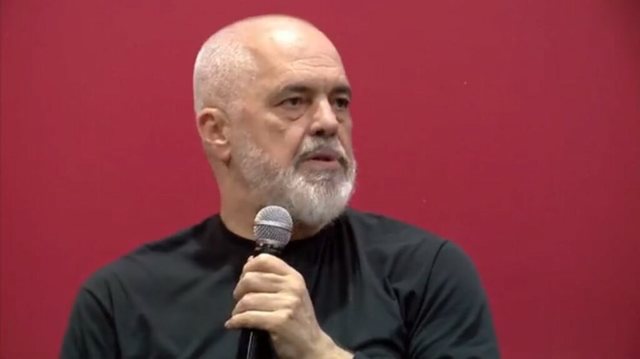 "N&euml; zgjedhjet vendore t&euml; 2027, duhet t&euml; fitojm&euml; t&euml;