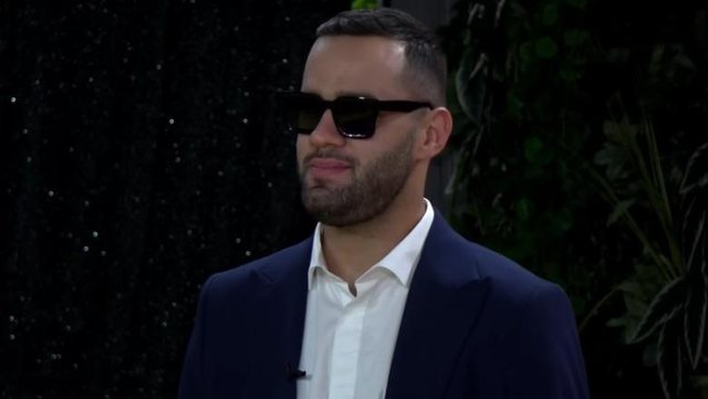 &Ccedil;erek shekulli arrati! Arrestohen n&euml; Itali xhaxhallar&euml;t e