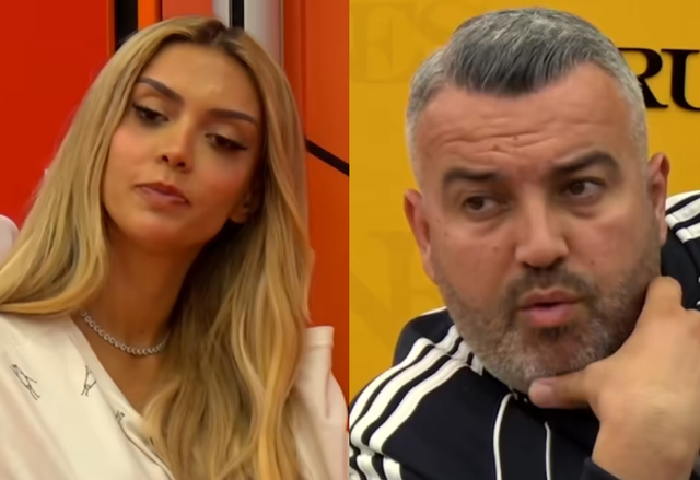 Ja kush eliminohet para finales dhe kush e fiton BBVA sipas Brikenës