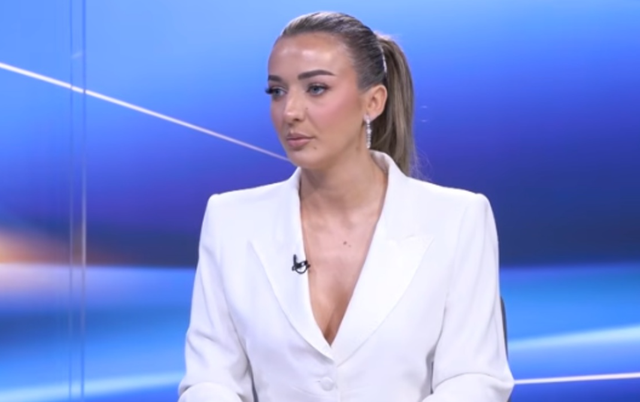 &ldquo;M&euml; habiti...&rdquo;/ Juela rr&euml;fen se &ccedil;far&euml; ndodhi