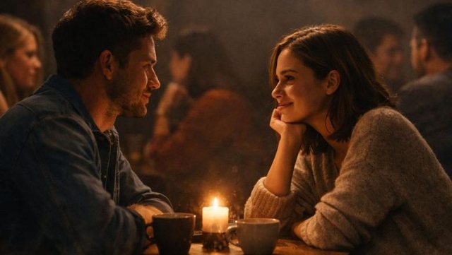 Pse duhet të rrethohesh me njerëz me të cilët mund të