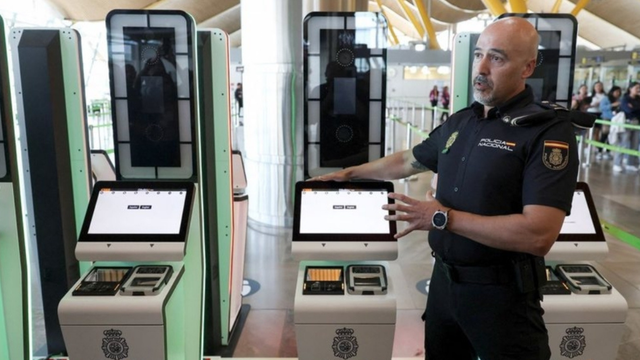 Ministria e Jashtme: Ndryshon procedura p&euml;r l&euml;vizjen n&euml; Shengen,