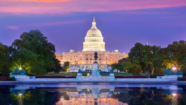 Izraeli dhe Libani negociata të drejtëpërdrejta në