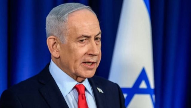 Netanyahu: Izraeli do të fillojë bisedime të drejtpërdrejta