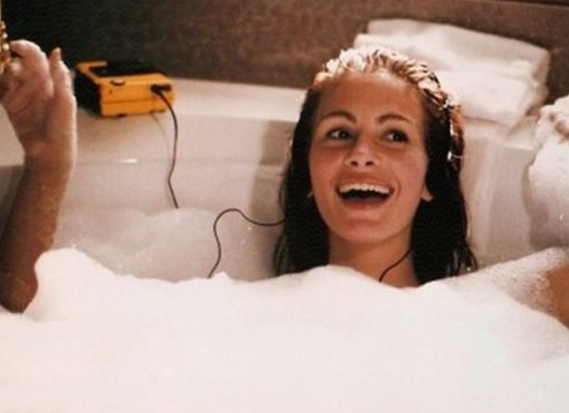 Ditë të mira po vijnë: Kohët e vështira do të