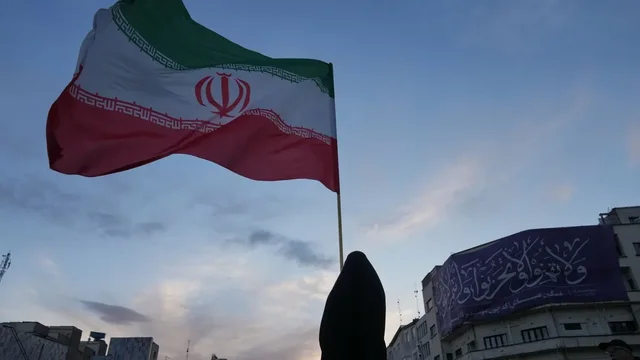 Nga Ferri n&euml;&hellip; Rrug&euml; pa krye - Arm&euml;pushimi i brisht&euml;