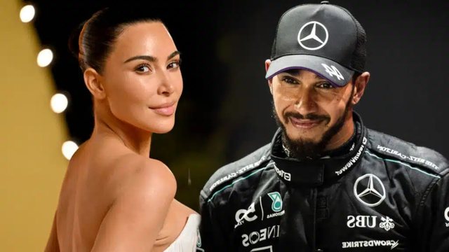 Romanc&euml; miliardere&hellip; Sa &euml;sht&euml; pasuria e Lewis Hamilton dhe