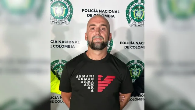 Ishte n&euml; k&euml;rkim p&euml;r nj&euml; vrasje t&euml; kryer n&euml; vitin