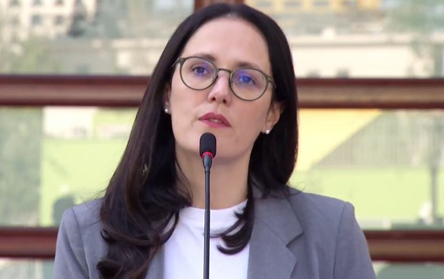 “Është rritur vetëm çmimi i perimeve”,