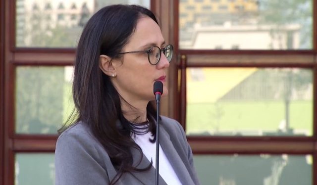 Taksat te karburanti, Ibrahimaj: Kush konsumon m&euml; shum&euml;, paguan