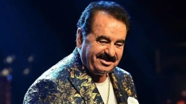 Ibrahim Tatlises shpërthen ndaj të birit nga spitali: Nuk e dua dhe