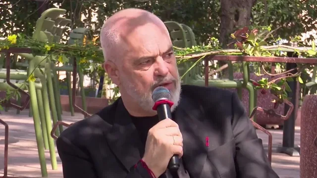 Ndryshime në skemën e pensioneve”, Rama: Në janar do