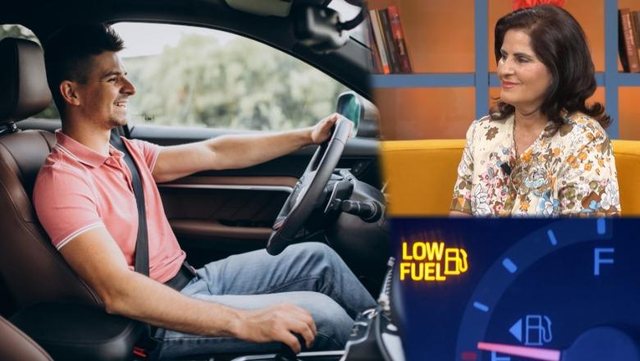 E para grua q&euml; mori patent&euml;n n&euml; Peshkopi: U regjistrova