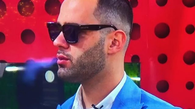 &ldquo;U vra n&euml; nj&euml; m&euml;nyr&euml; t&euml; posht&euml;r n&euml;