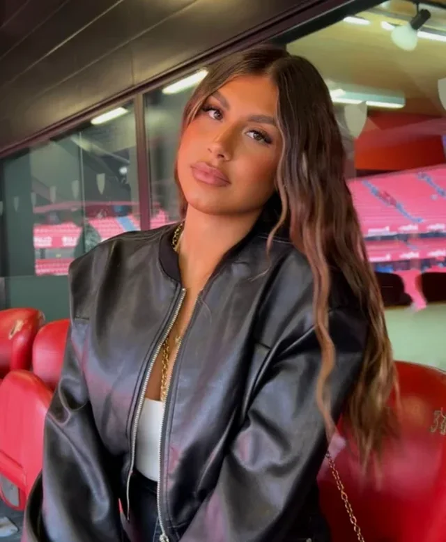 FOTO/ Klubi spanjoll nuk b&euml;n tolerime, p&euml;rjashton mesfushorin pas