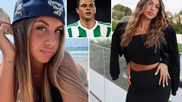 FOTO/ Klubi spanjoll nuk b&euml;n tolerime, p&euml;rjashton mesfushorin pas