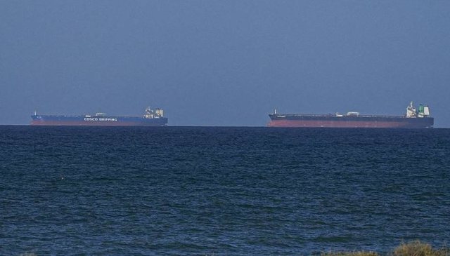 “Lufta nuk ka përfunduar ende”, i dërguari i Mojtaba