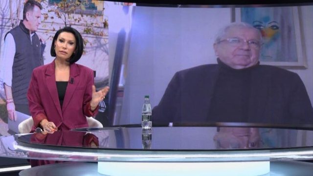 Braçe kandidat për Tiranën? Avokat Ngjela: Nëse