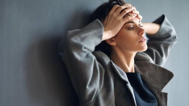 Njihuni me shenjat e zodiakut q&euml; nuk e p&euml;rballojn&euml; dot