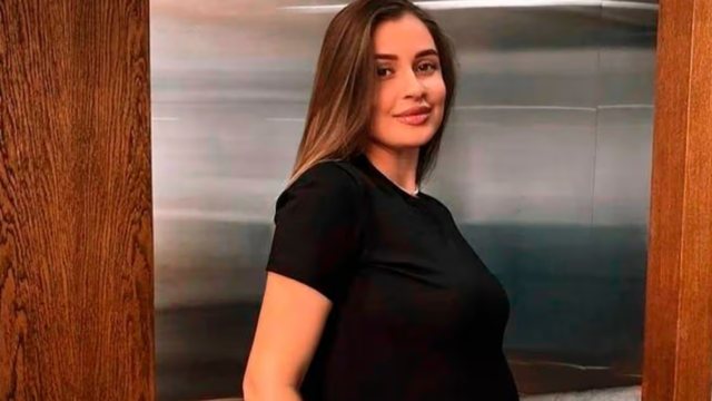 &ldquo;Kam dhimbje t&euml; tmerrshme&rdquo; / Postoi live makthin e lindjes,