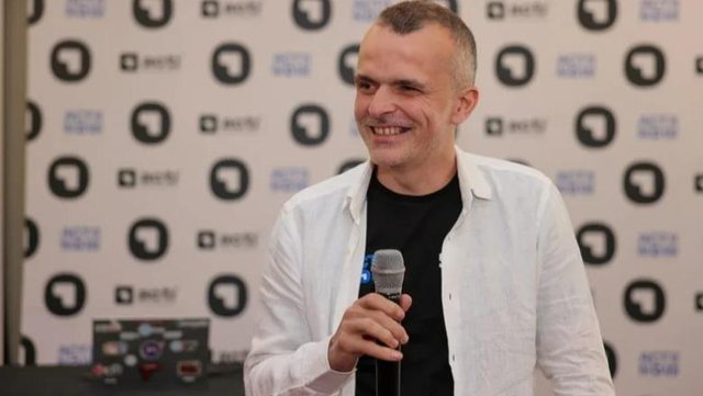 SPAK e k&euml;rkon p&euml;r abuzim me tenderat e AKSHI-t, Banka e