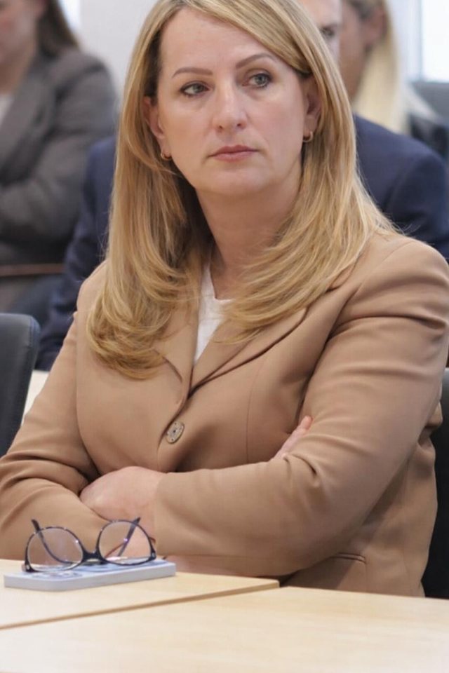 Dy kategori që shtrembërojnë të vërtetat e tregut