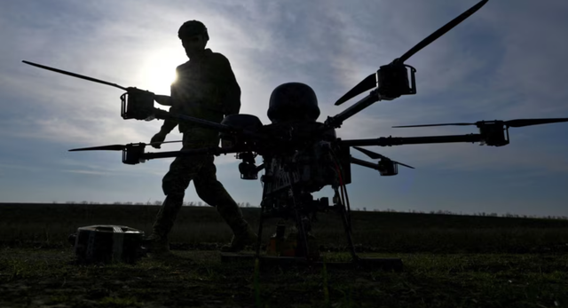 A do lejoj&euml; Shqip&euml;ria q&euml; SHBA-ja t&euml; p&euml;rdor&euml;