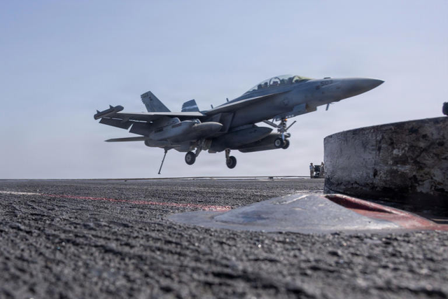 SHBA, Shtëpia e Bardhë paralajmëron punonjësit: “Mos