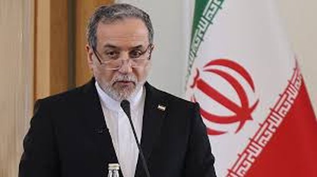 Iran kërkon përfshirjen e Libanit në marrëveshjen e