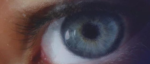 Një virus i ri detar është zbuluar që mund të