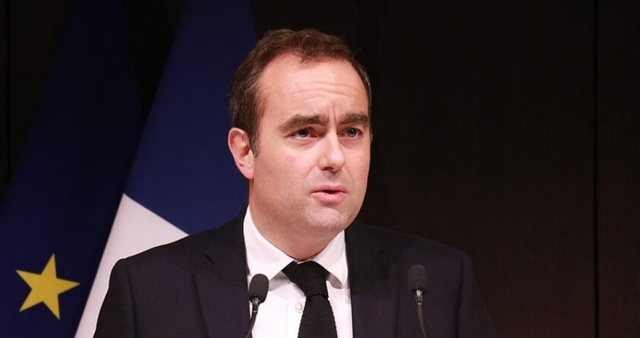 Kryeministri i Francës: Do ndalojnë kaldajat me gaz në