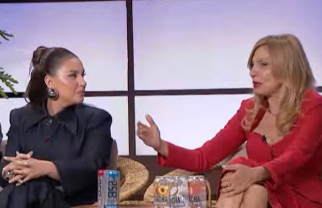 Dalja e Akilit përçan fermerët, Moza kërkon peticion