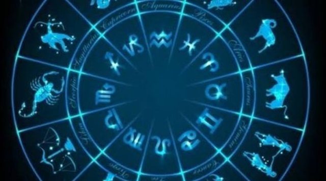 "Ke arritur n&euml; nj&euml; pik&euml; kthese...", horoskopi p&euml;r