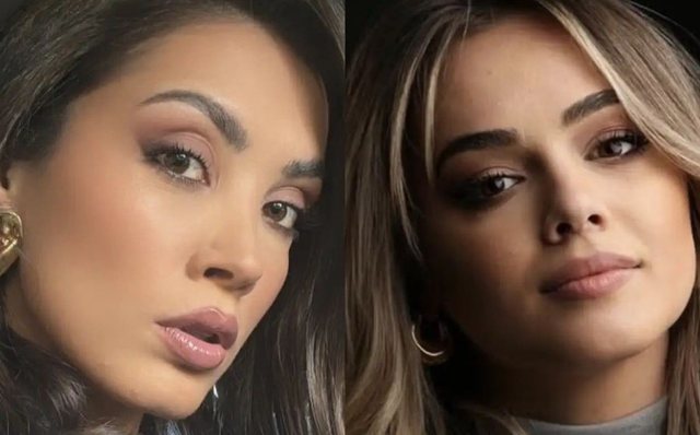 Sherri mes Neada Muçajt dhe Enxhi Nasufit, zbulohet skenari që