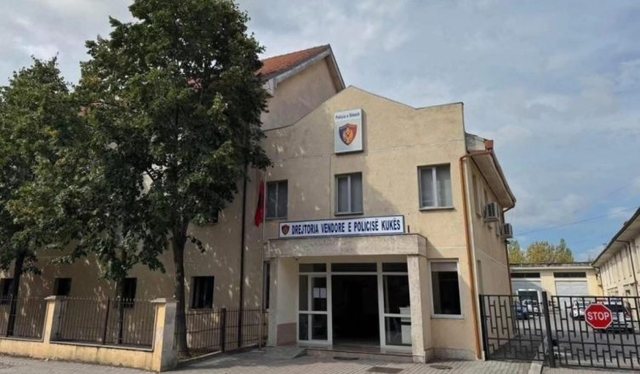 Qëlloi dy persona e plagosi njërin gjatë konfliktit në