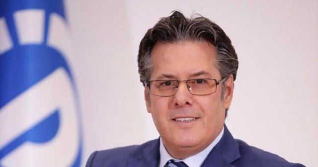 Gruaja 20 vite më e re/ Flet Edi Paloka: Jam shumë i ri akoma