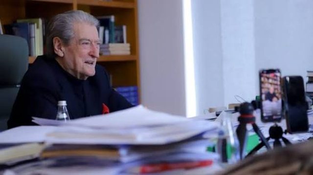 “Integrimi në Bashkimin Europian po bllokohet”, Berisha: Po