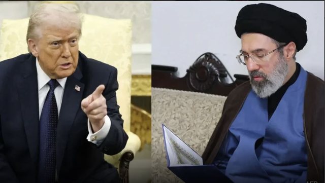 Çfarë mësuan SHBA-ja dhe Irani nga pesë javë